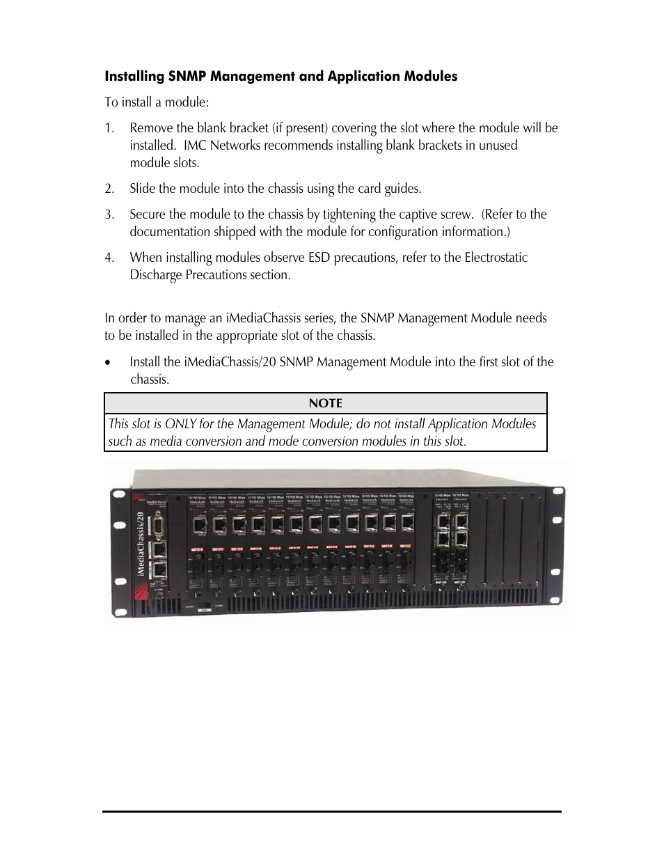 B&B Electronics 850-10960-ACDC - Manual User Manual | Page 10 / 32