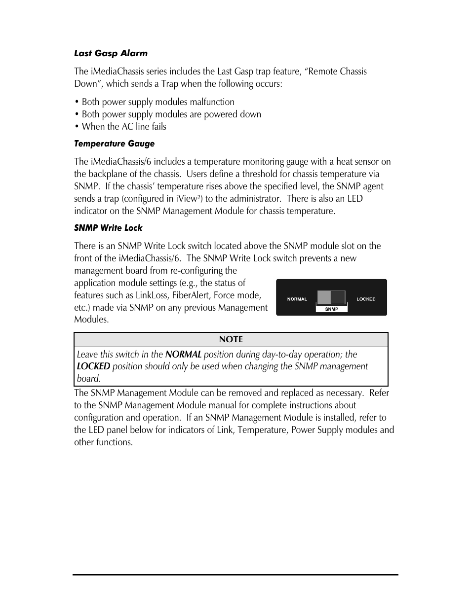 B&B Electronics 850-10960-ACDC - Manual User Manual | Page 16 / 32
