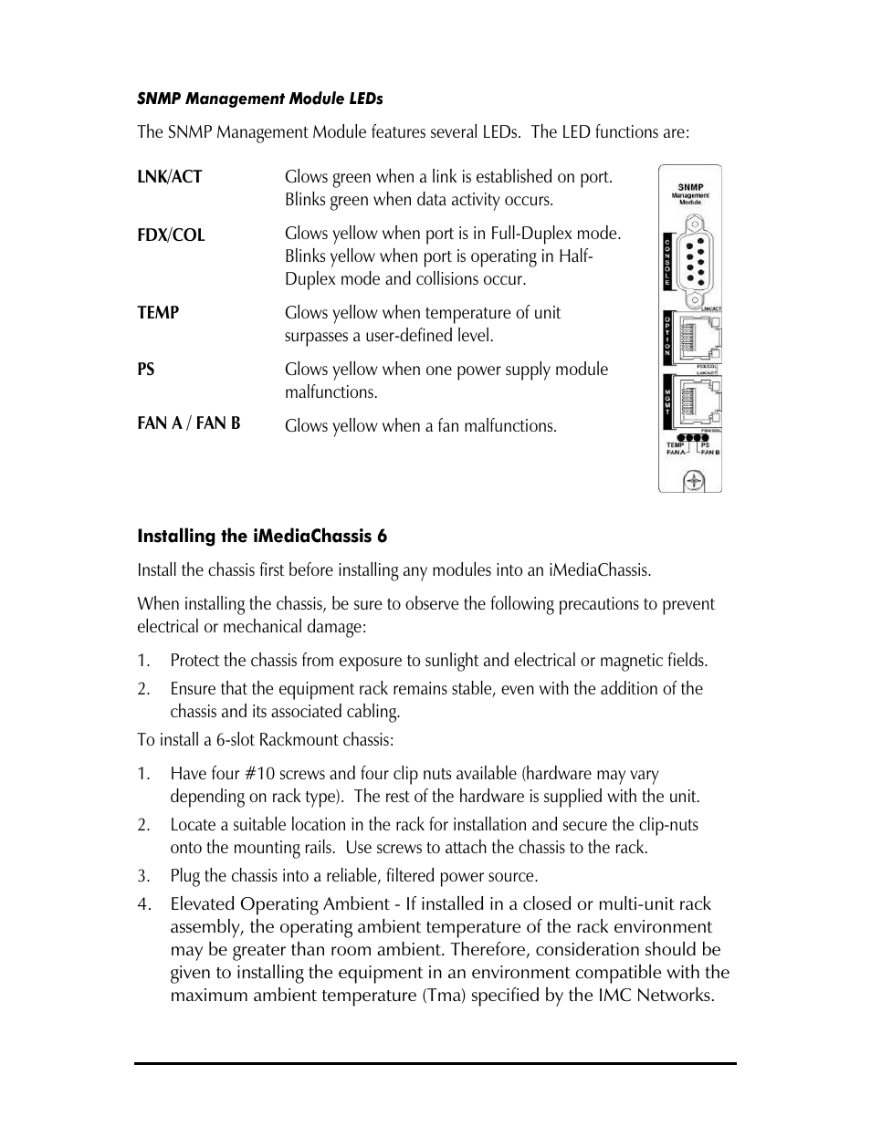 B&B Electronics 850-10960-ACDC - Manual User Manual | Page 17 / 32