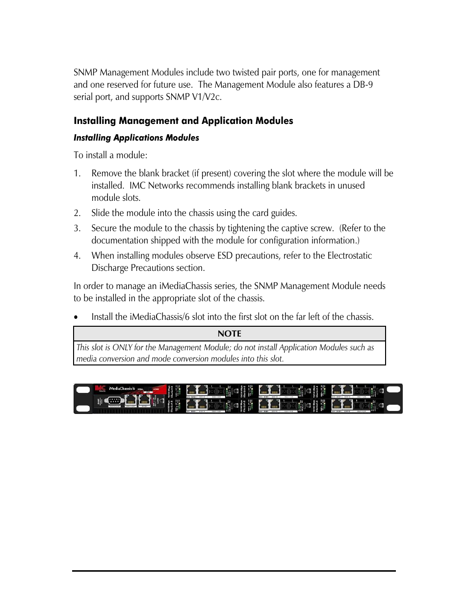 B&B Electronics 850-10960-ACDC - Manual User Manual | Page 20 / 32