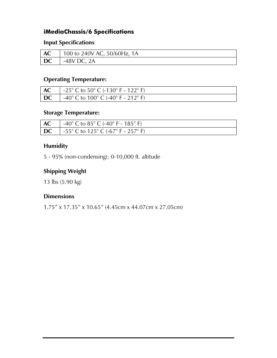 B&B Electronics 850-10960-ACDC - Manual User Manual | Page 21 / 32