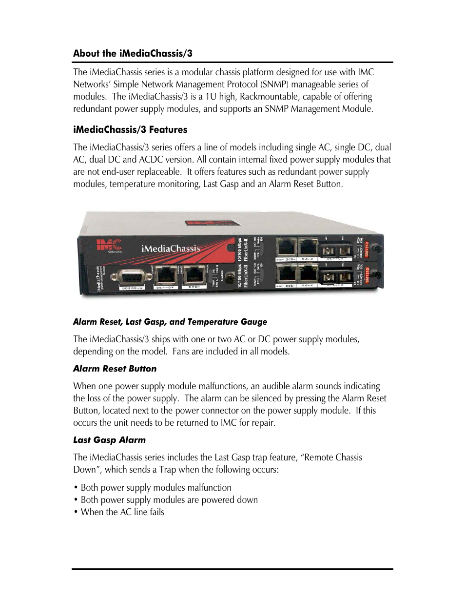 B&B Electronics 850-10960-ACDC - Manual User Manual | Page 22 / 32