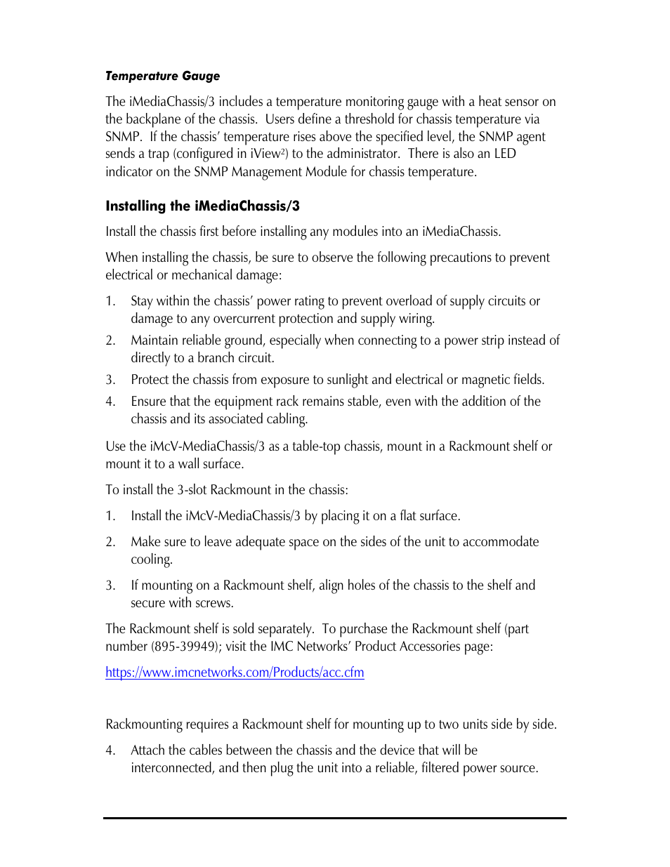 B&B Electronics 850-10960-ACDC - Manual User Manual | Page 23 / 32