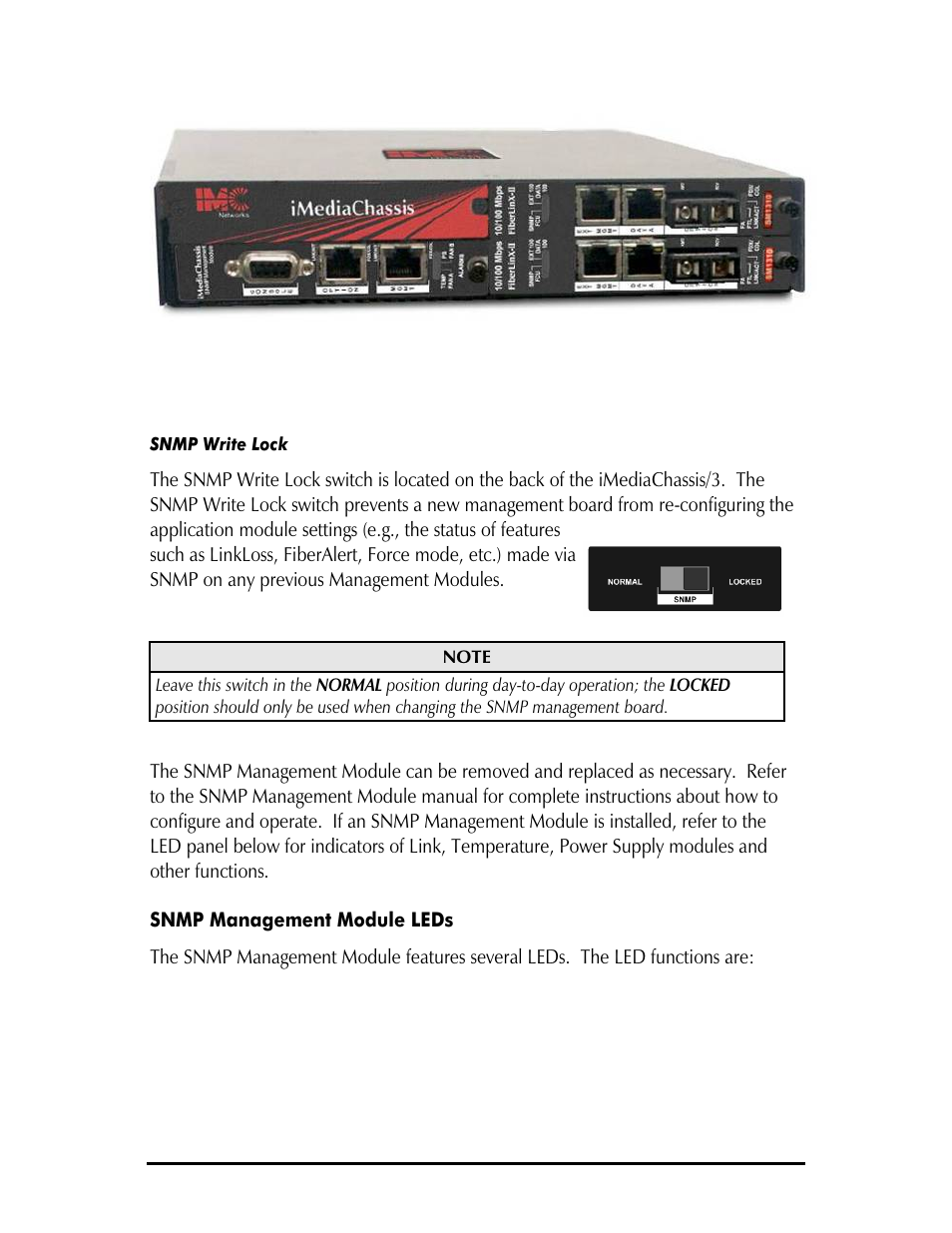 B&B Electronics 850-10960-ACDC - Manual User Manual | Page 26 / 32