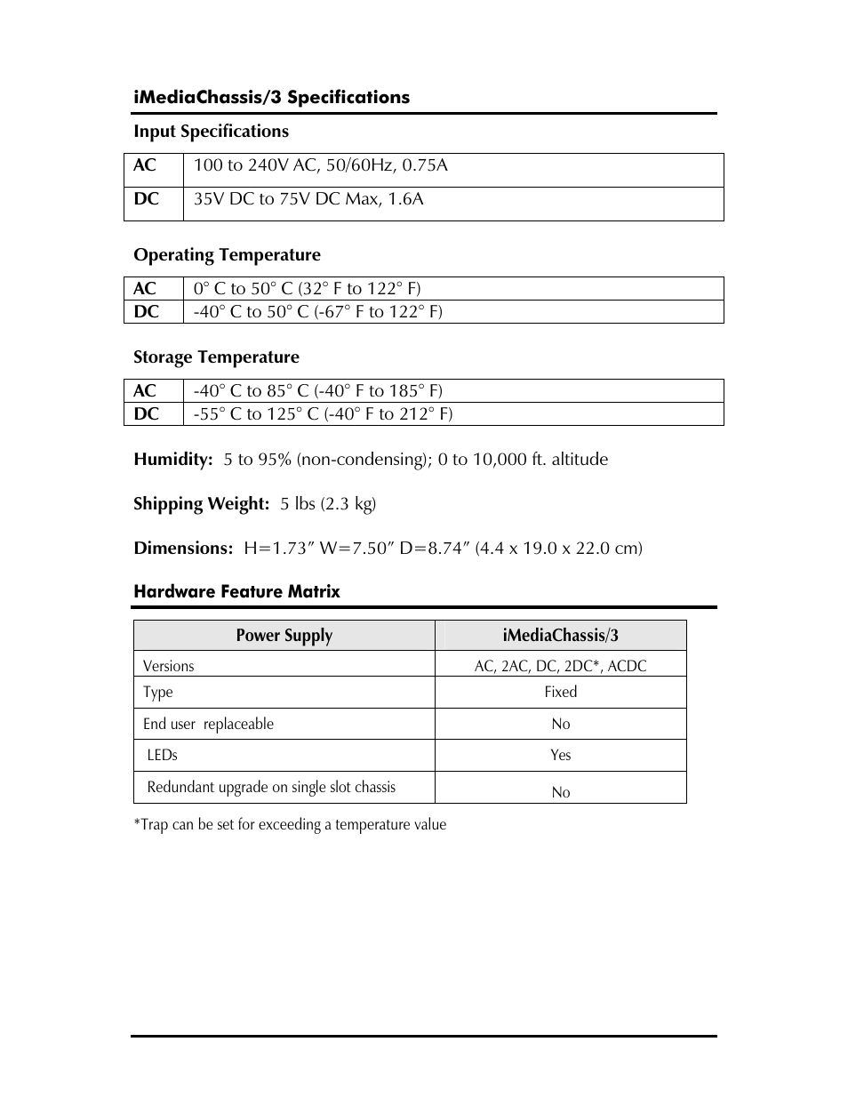 B&B Electronics 850-10960-ACDC - Manual User Manual | Page 28 / 32