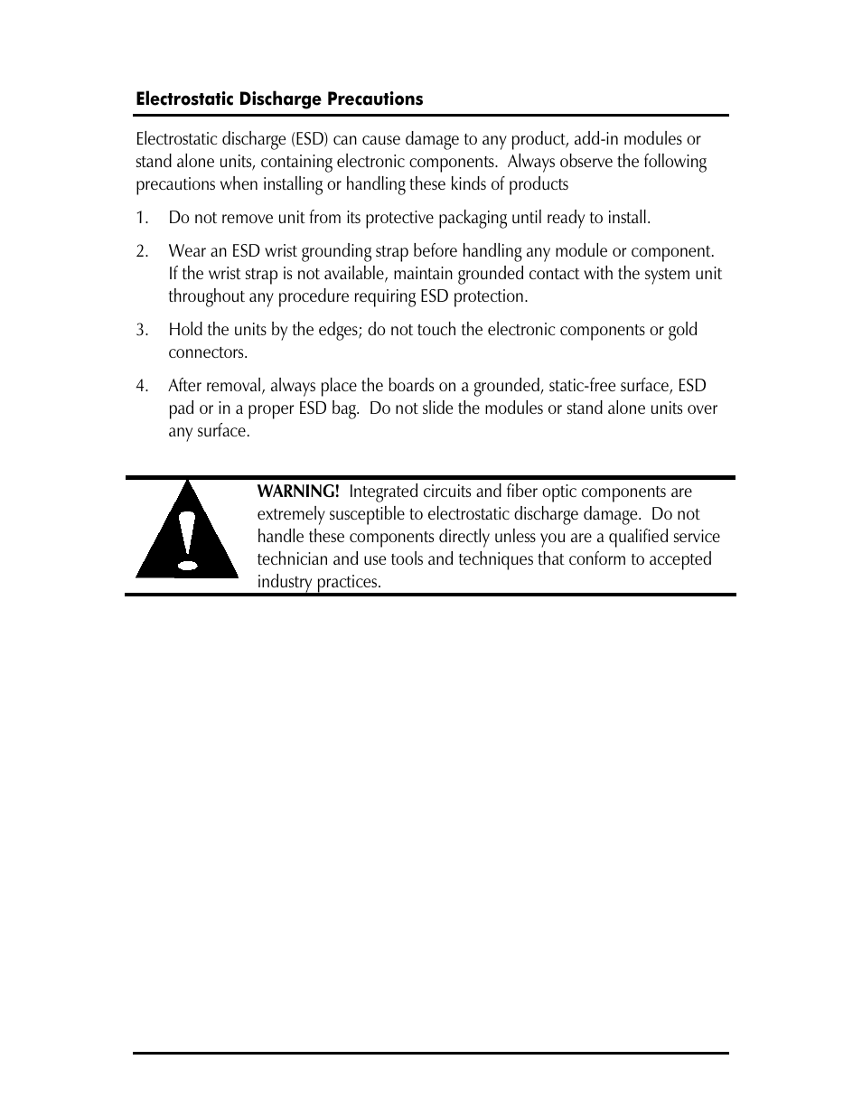 B&B Electronics 850-10960-ACDC - Manual User Manual | Page 30 / 32