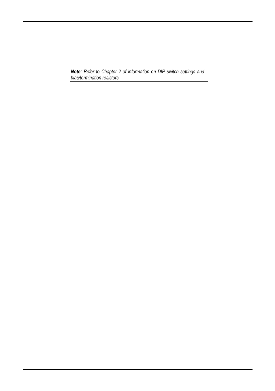 Pre-installation steps, Using the found new hardware wizard, Pci card software installation | Checking the driver installation | B&B Electronics 3PCIOU4 - Manual User Manual | Page 18 / 57