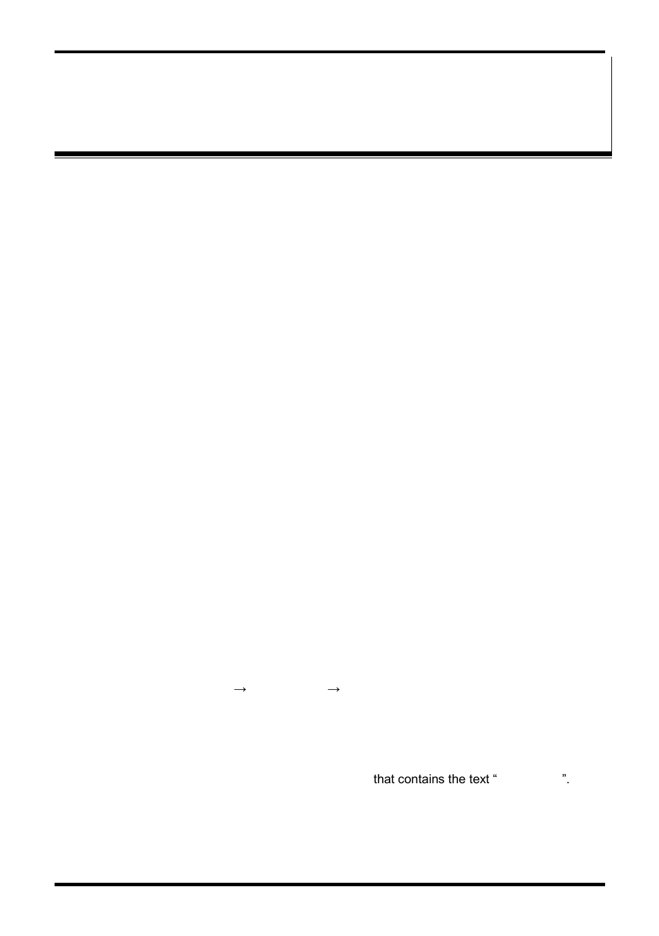 Chapter 6: removing drivers, ports and cards, Indows, Uninstalling the miport card | Uninstalling the com ports, Removing inf and pnf driver files | B&B Electronics 3PCIOU4 - Manual User Manual | Page 31 / 57