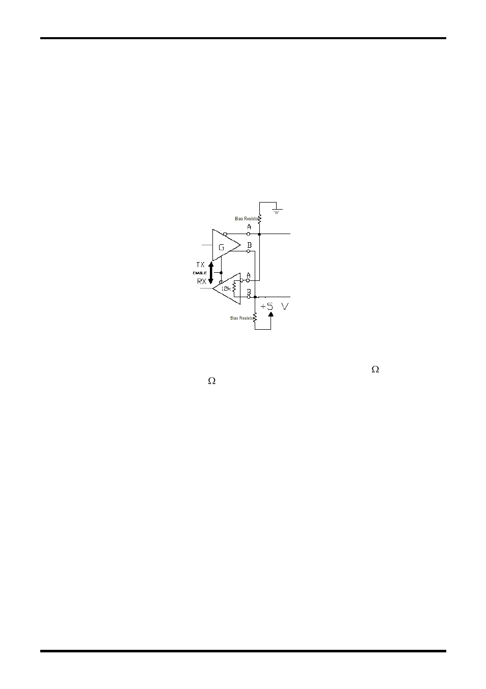 B&B Electronics 3PCIOU4 - Manual User Manual | Page 41 / 57
