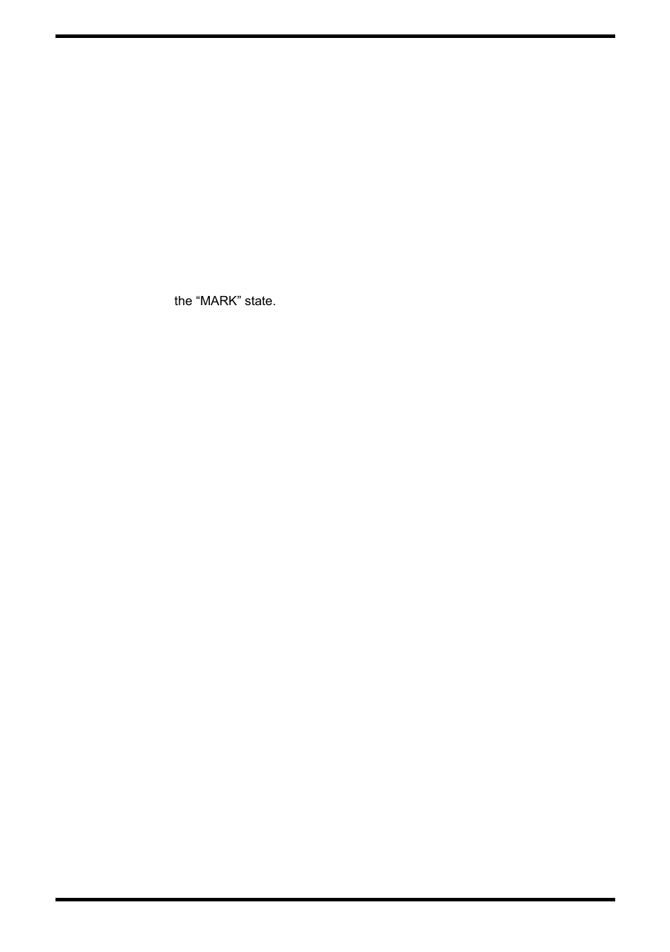 B&B Electronics 3PCIOU4 - Manual User Manual | Page 47 / 57