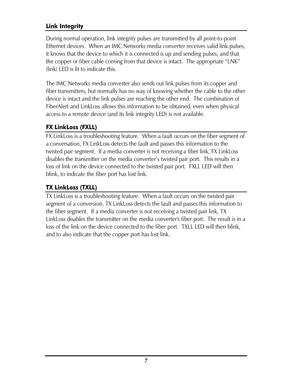 B&B Electronics 856-11933--59 - Manual User Manual | Page 10 / 16