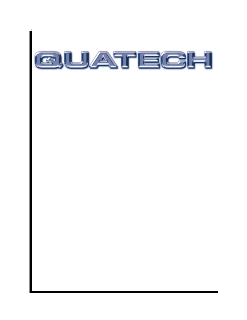 B&B Electronics DSC-200_300 - Manual User Manual | 44 pages
