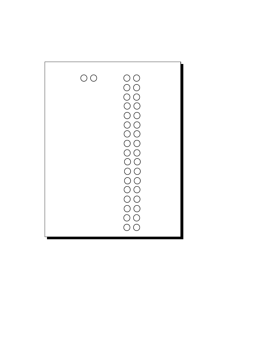 B&B Electronics DSC-200_300 - Manual User Manual | Page 10 / 44