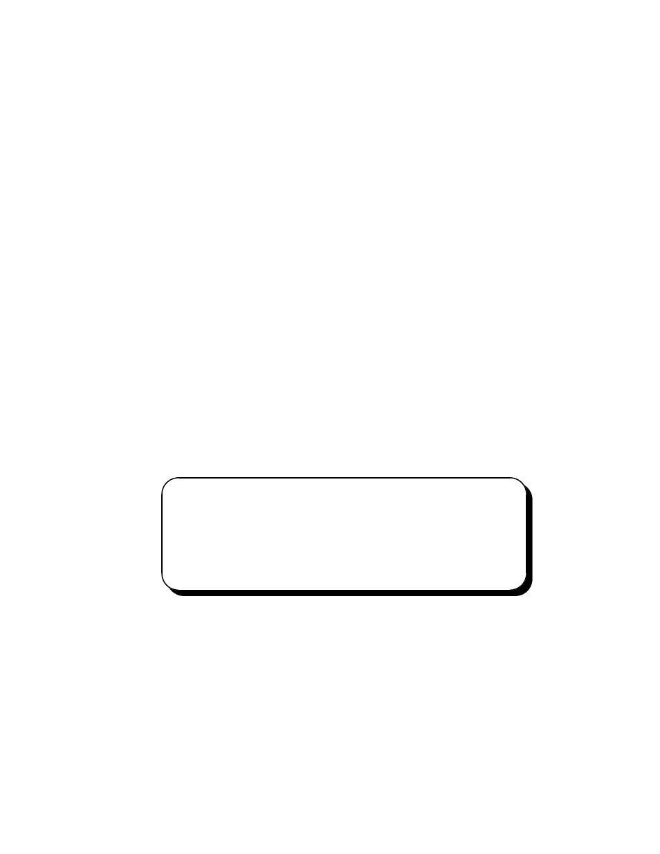 5 windows nt | B&B Electronics DSC-200_300 - Manual User Manual | Page 24 / 44