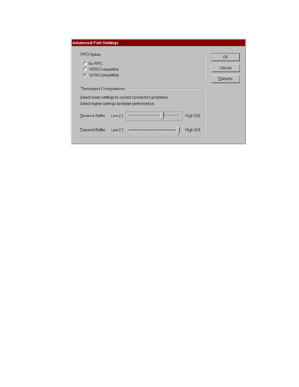 B&B Electronics DSC-200_300 - Manual User Manual | Page 27 / 44