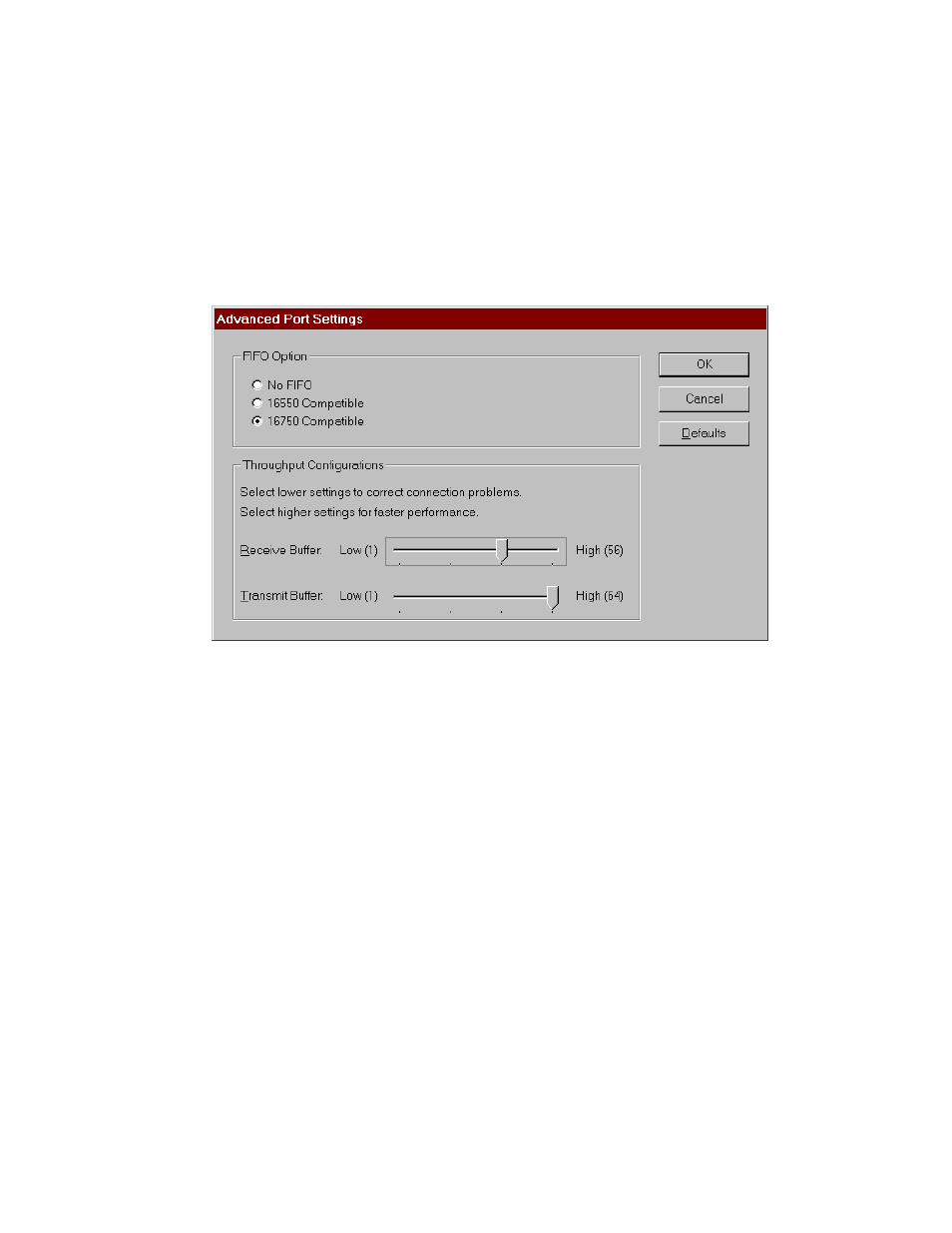 B&B Electronics DSC-200_300 - Manual User Manual | Page 31 / 44