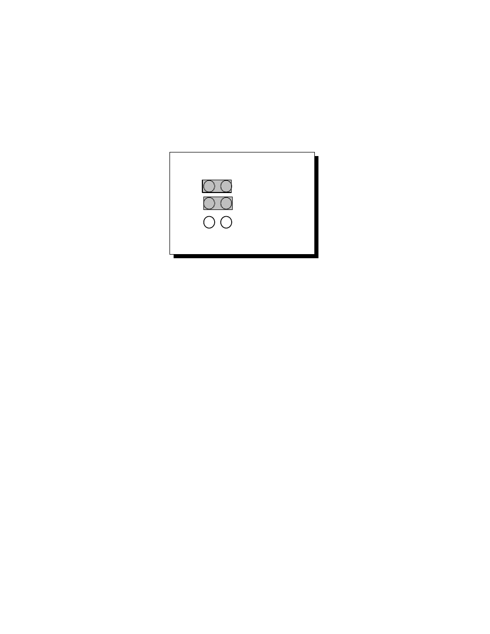 4 auxin/auxout loopback, 5 half-duplex/full-duplex/auto-toggle selection | B&B Electronics DSC-200_300 - Manual User Manual | Page 37 / 44