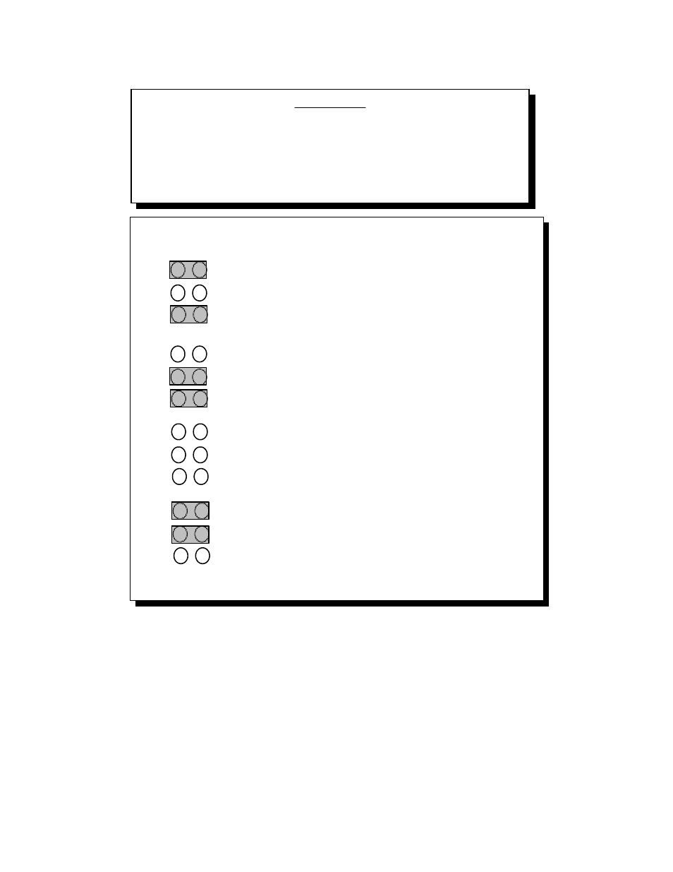 B&B Electronics DSC-200_300 - Manual User Manual | Page 38 / 44