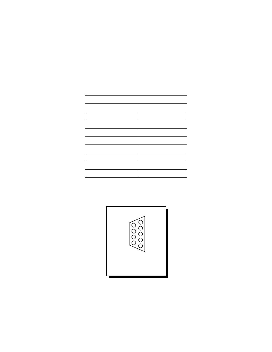 B&B Electronics DSC-200_300 - Manual User Manual | Page 40 / 44