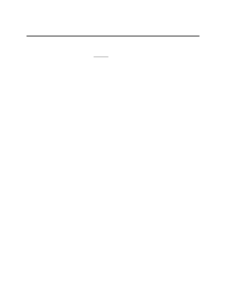 2 hardware configuration | B&B Electronics DSC-200_300 - Manual User Manual | Page 9 / 44