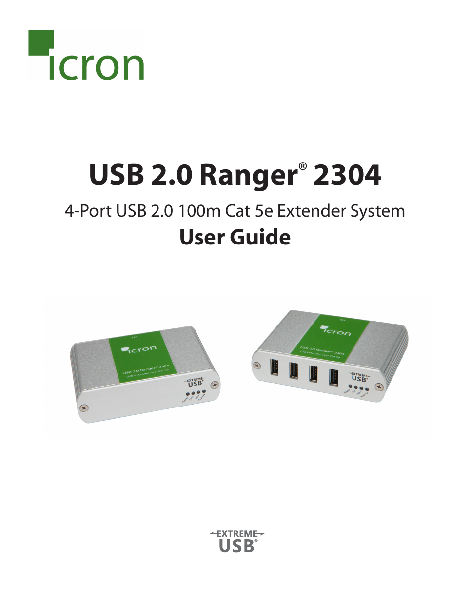 B&B Electronics 00-00347--50 - Manual User Manual | 16 pages