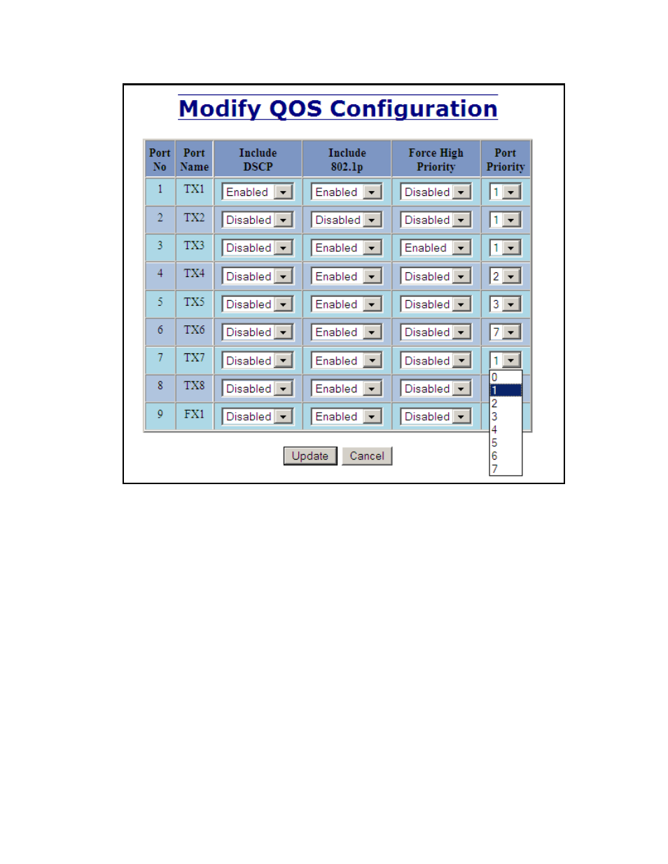 B&B Electronics 709FXE-ST-15 - Manual User Manual | Page 55 / 153