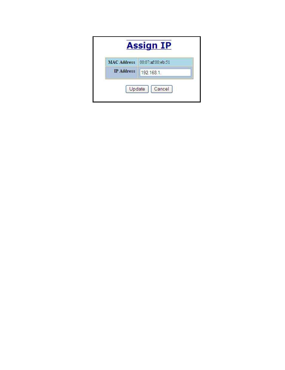 B&B Electronics 709FXE-ST-15 - Manual User Manual | Page 66 / 153