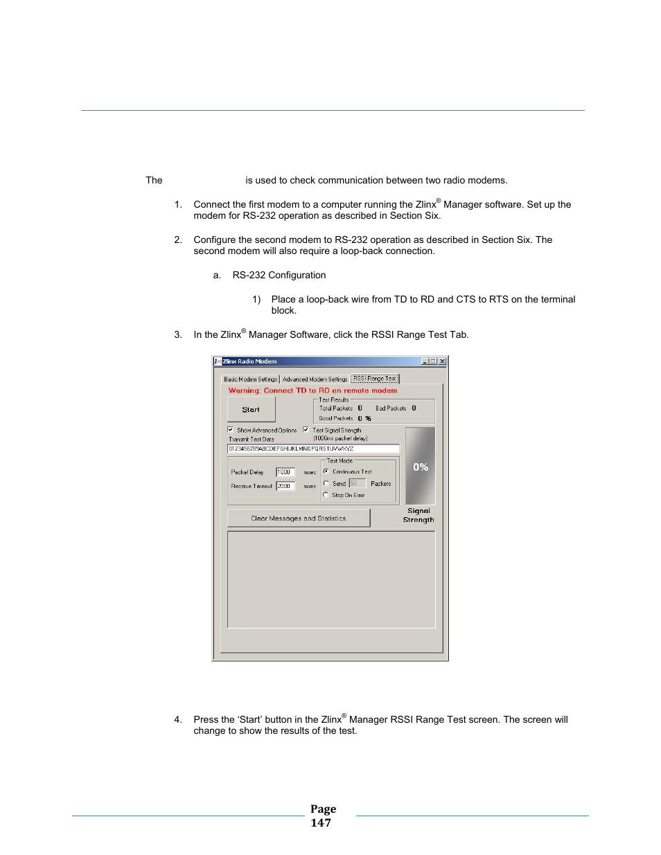 B&B Electronics ZXT9-MB2A-KIT - Manual User Manual | Page 147 / 163