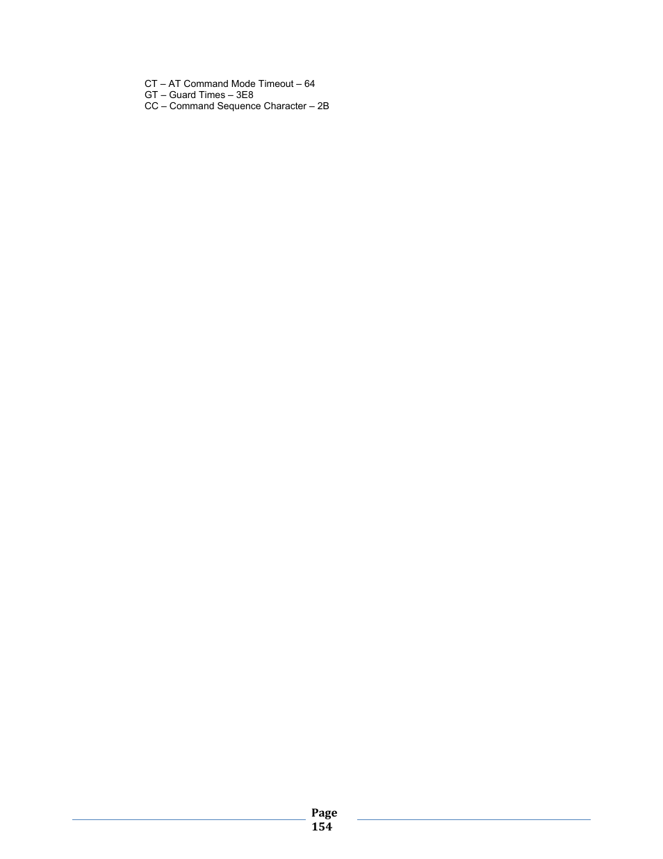 B&B Electronics ZXT9-MB2A-KIT - Manual User Manual | Page 154 / 163