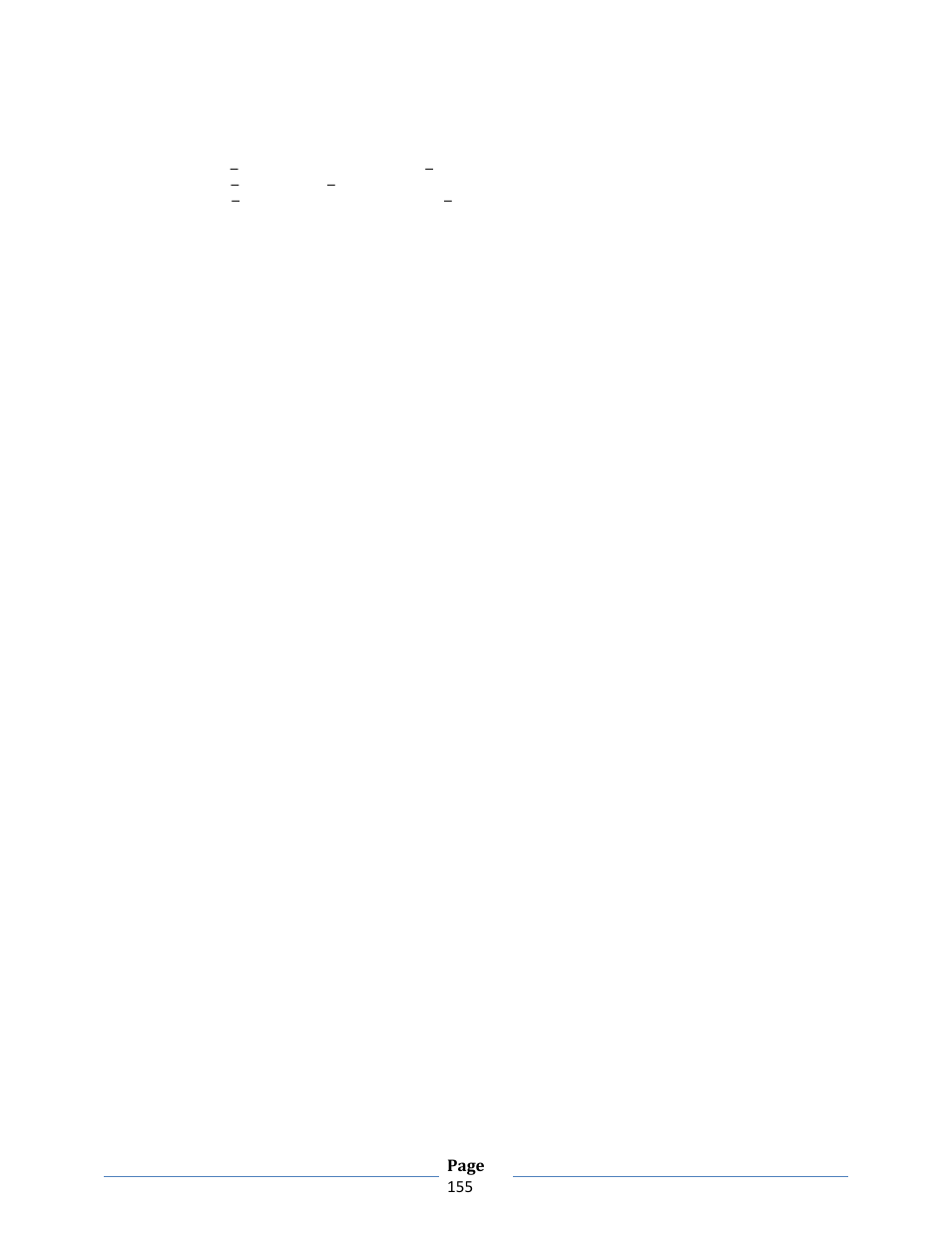 B&B Electronics ZXT9-RM-KIT - Manual User Manual | Page 155 / 164