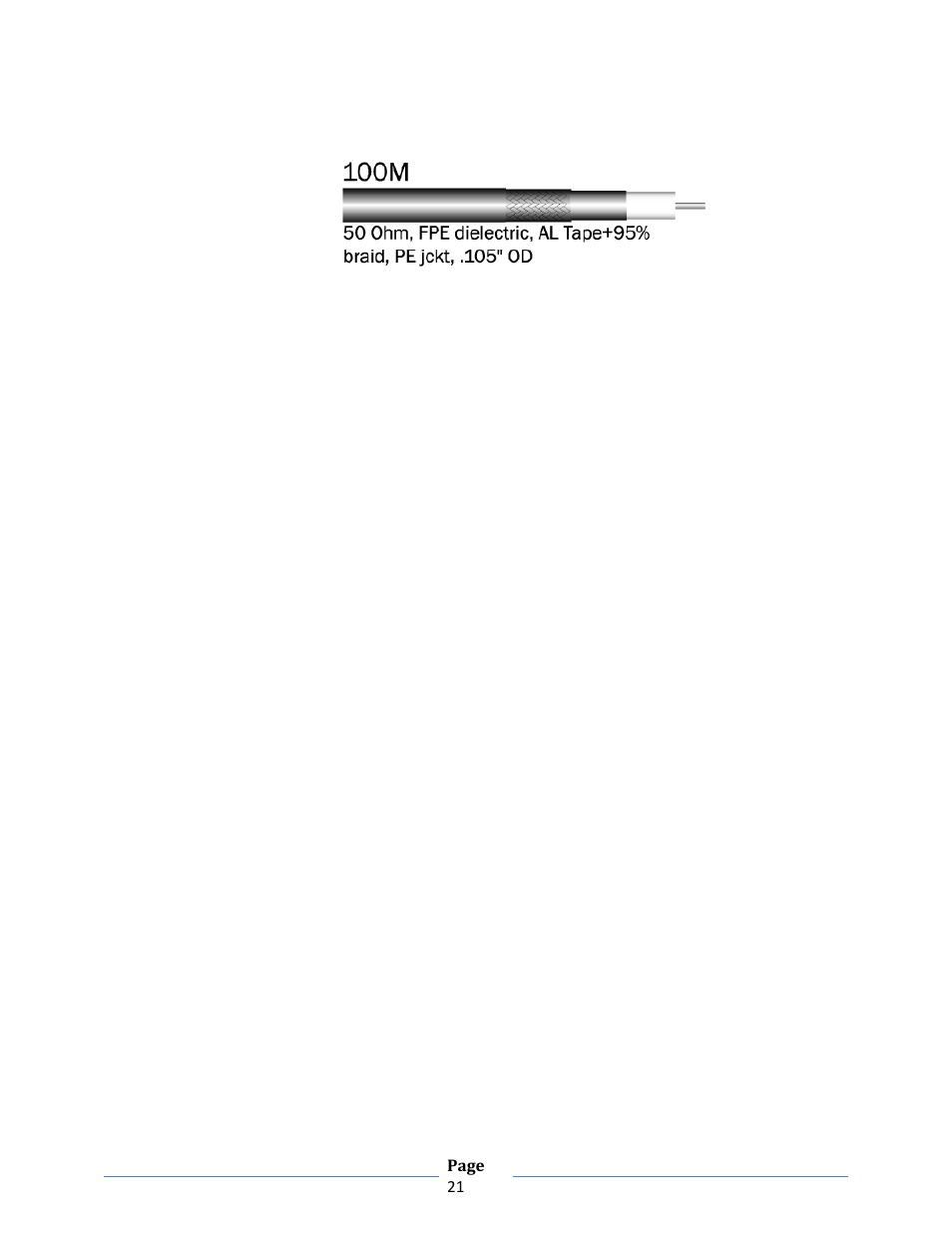 Ightening, Rrestors | B&B Electronics ZXT9-RM-KIT - Manual User Manual | Page 21 / 164