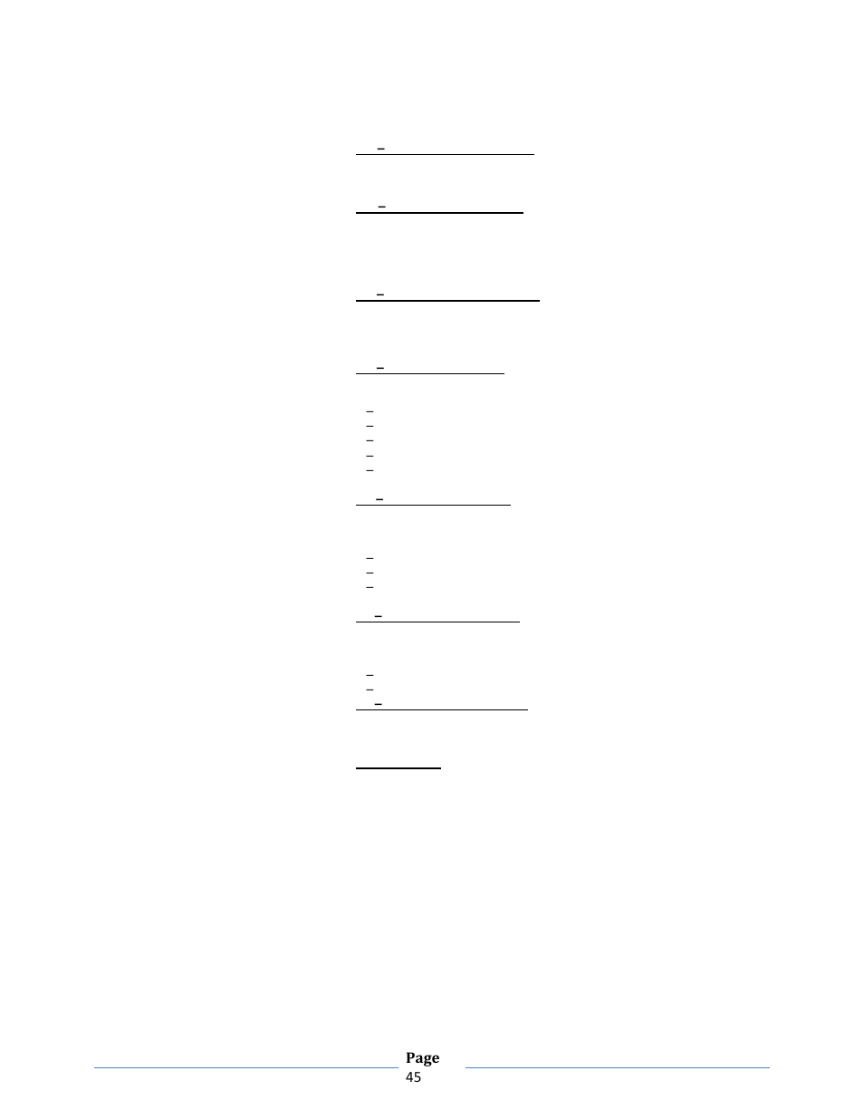 B&B Electronics ZXT9-RM-KIT - Manual User Manual | Page 45 / 164