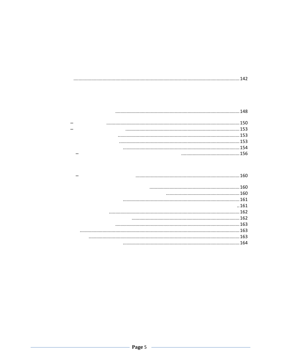 B&B Electronics ZXT9-RM-KIT - Manual User Manual | Page 5 / 164