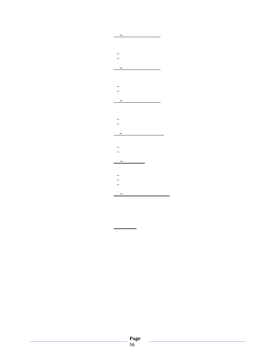 B&B Electronics ZXT9-RM-KIT - Manual User Manual | Page 56 / 164