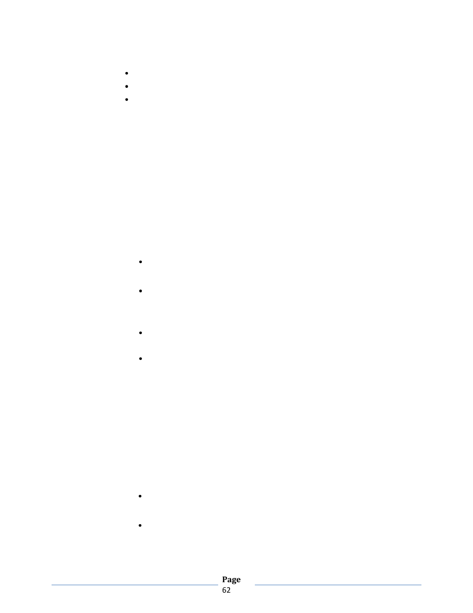 Ontrol, 4 flow control | B&B Electronics ZXT9-RM-KIT - Manual User Manual | Page 62 / 164