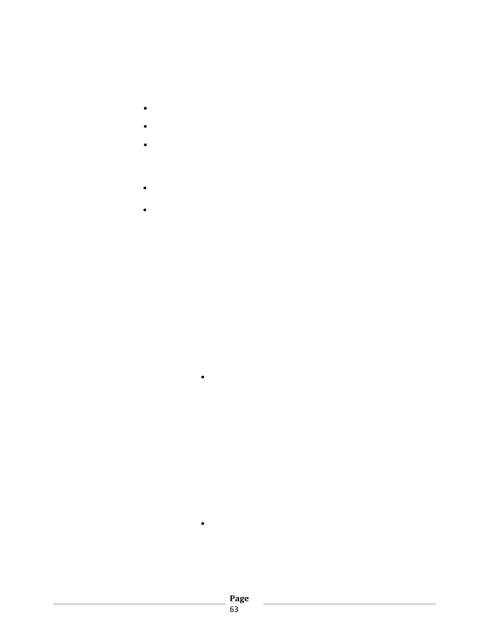 Leep, Erial | B&B Electronics ZXT9-RM-KIT - Manual User Manual | Page 63 / 164