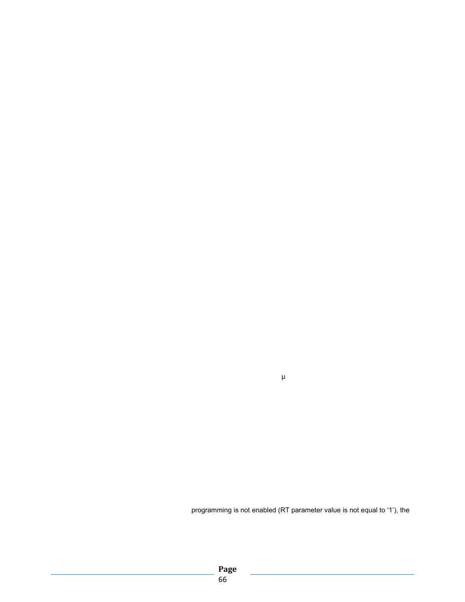 Inary, Ommand | B&B Electronics ZXT9-RM-KIT - Manual User Manual | Page 66 / 164