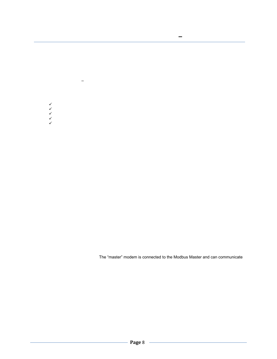 Product information, Linx, Treme | Adio, Odem, Odels, Ackage, Ontents, Odes of, Peration | B&B Electronics ZXT9-RM-KIT - Manual User Manual | Page 8 / 164