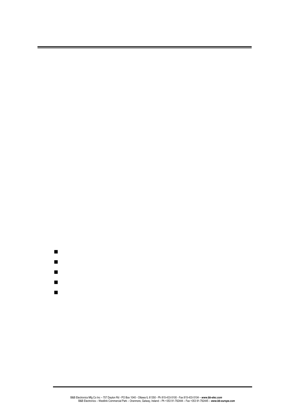 Web-based management, About web-based management, Preparing for web management | System login | B&B Electronics EIR508-T - Manual User Manual | Page 26 / 71