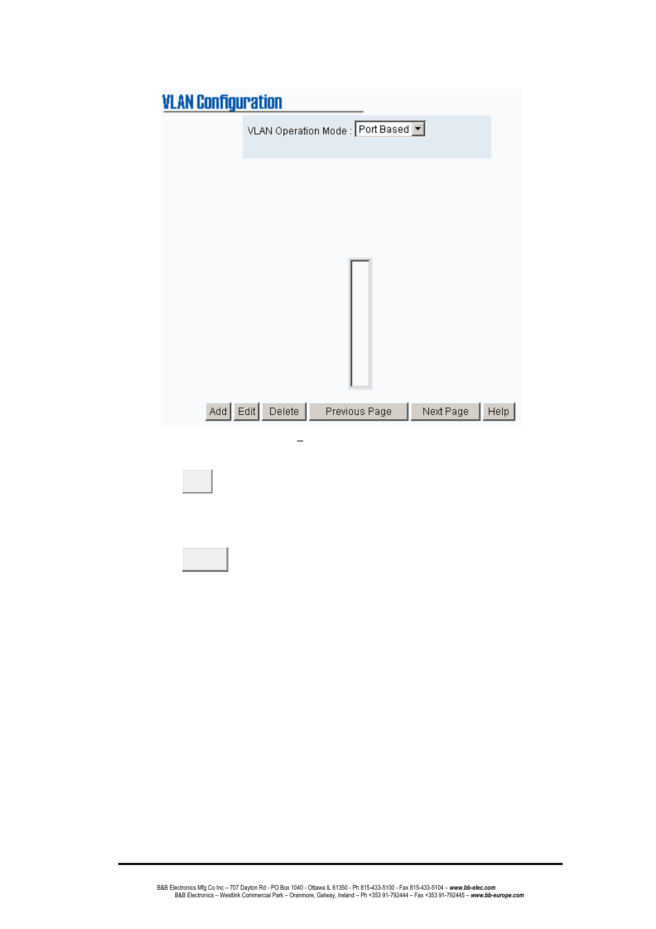B&B Electronics EIR508-T - Manual User Manual | Page 34 / 71