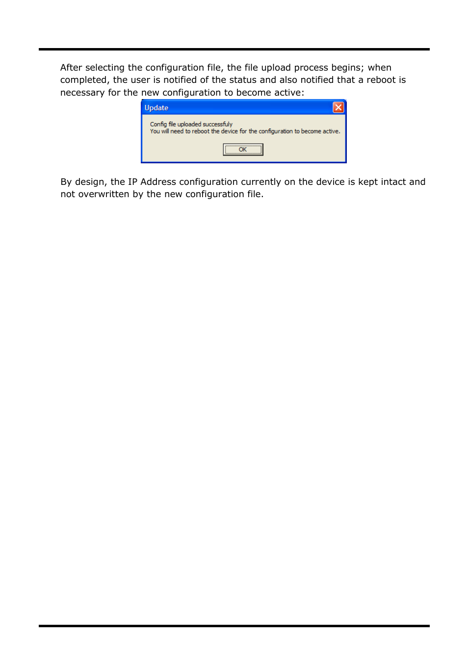 B&B Electronics 856-14205--29 - Manual User Manual | Page 42 / 73