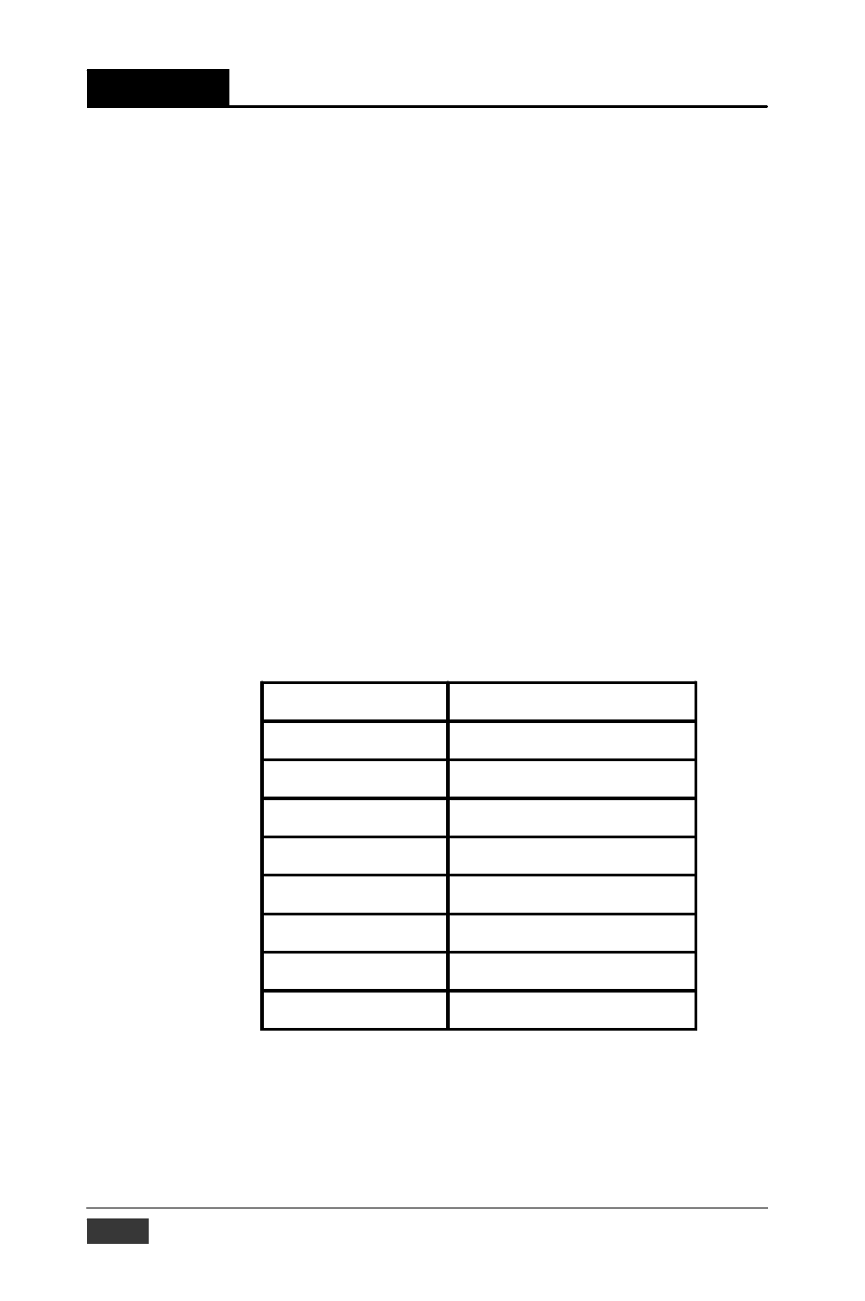 Chapter 6, Planning your application program | B&B Electronics ADAM-5000_TCP - Manual User Manual | Page 109 / 341