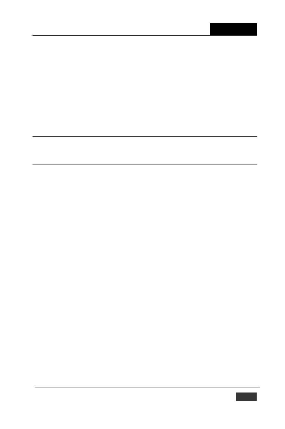 B&B Electronics ADAM-5000_TCP - Manual User Manual | Page 163 / 341