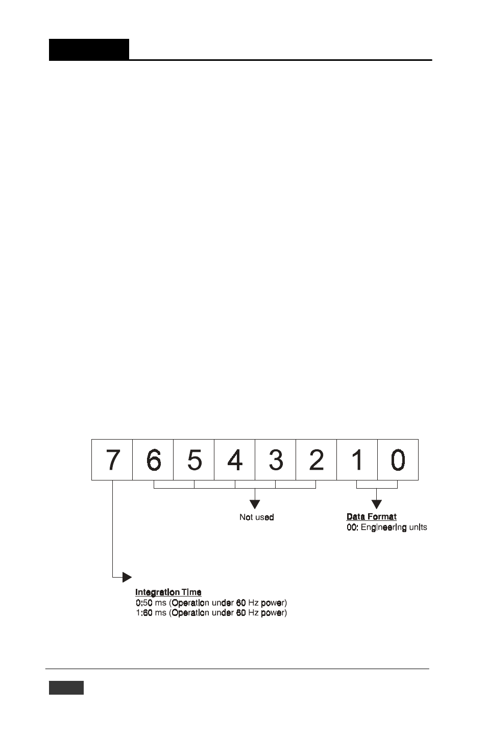 B&B Electronics ADAM-5000_TCP - Manual User Manual | Page 197 / 341