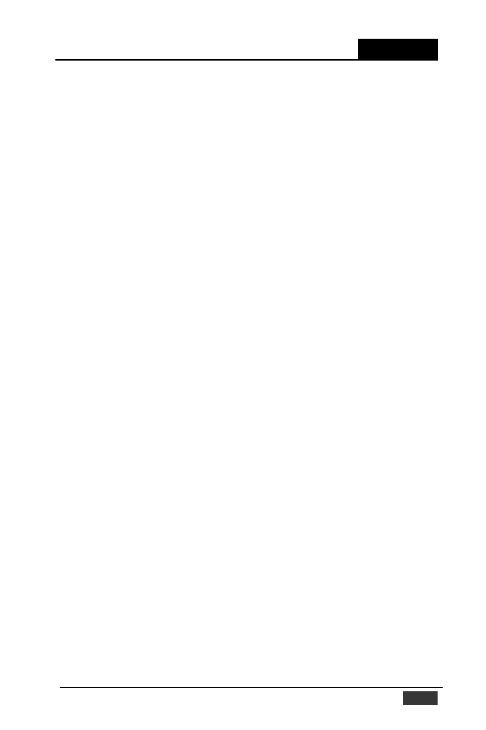 Chapter 6, Planning your application program | B&B Electronics ADAM-5000_TCP - Manual User Manual | Page 206 / 341
