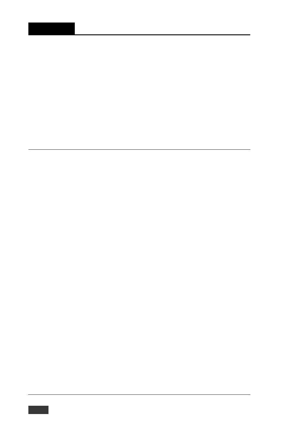 Chapter 6 | B&B Electronics ADAM-5000_TCP - Manual User Manual | Page 207 / 341