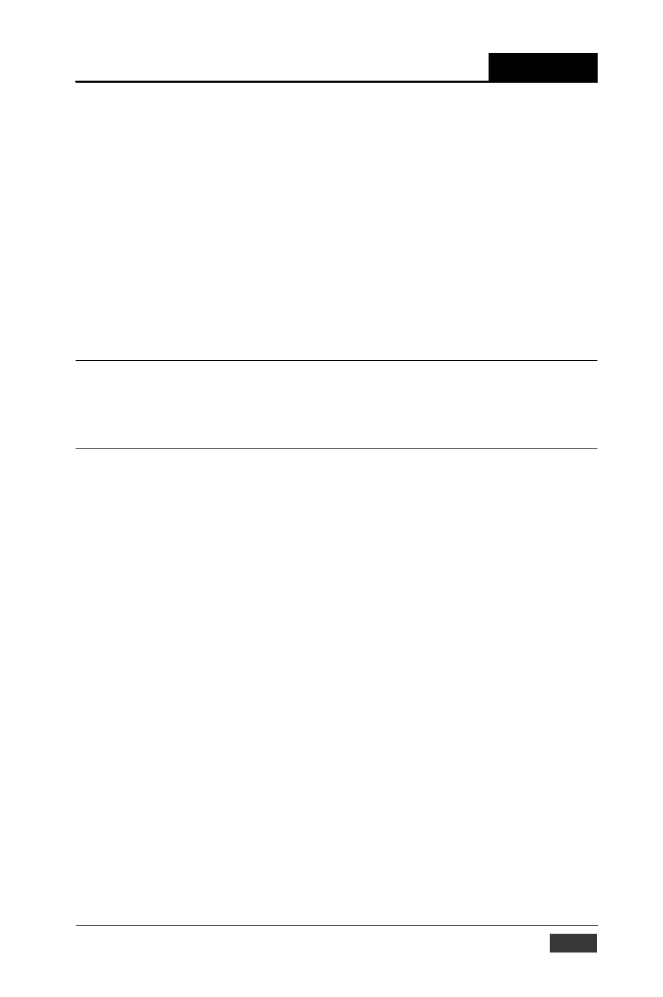 B&B Electronics ADAM-5000_TCP - Manual User Manual | Page 214 / 341