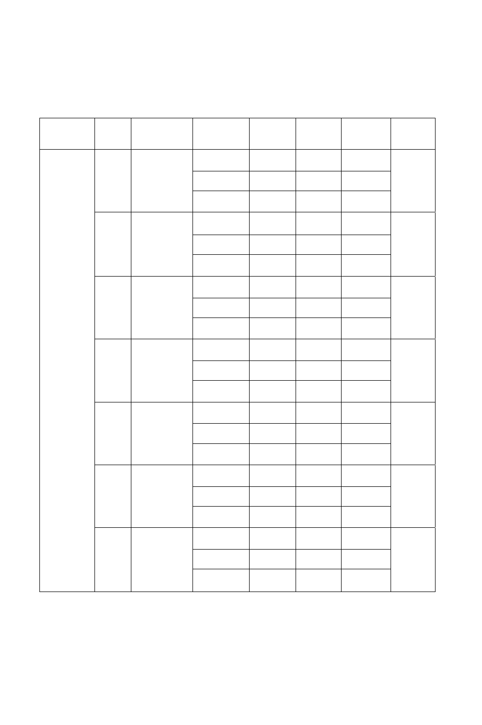 B&B Electronics ADAM-5000_TCP - Manual User Manual | Page 314 / 341