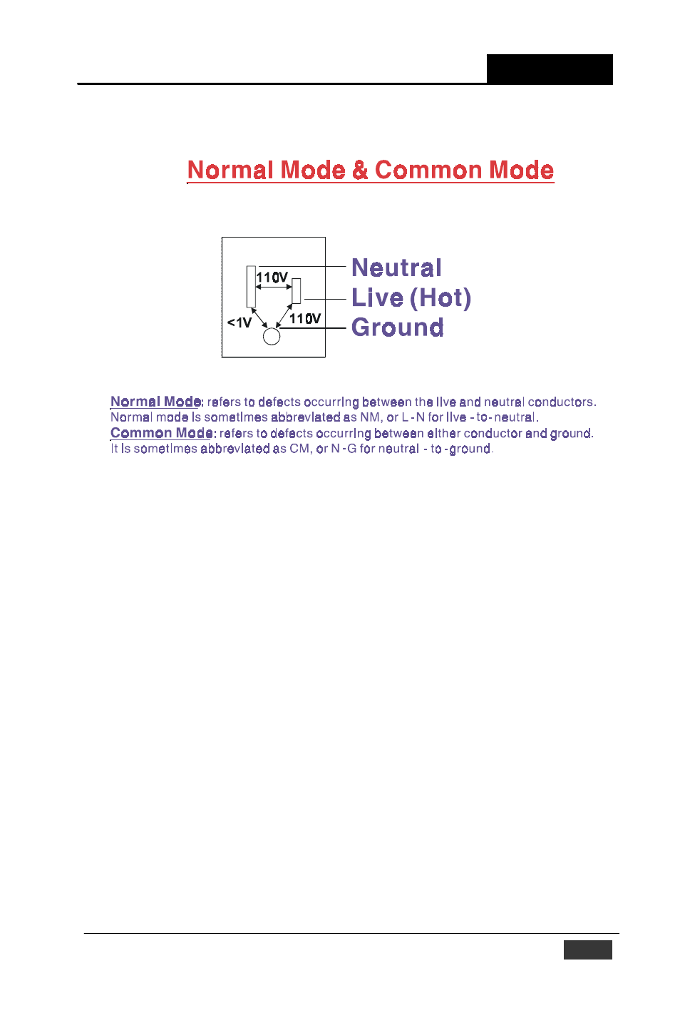 B&B Electronics ADAM-5000_TCP - Manual User Manual | Page 328 / 341
