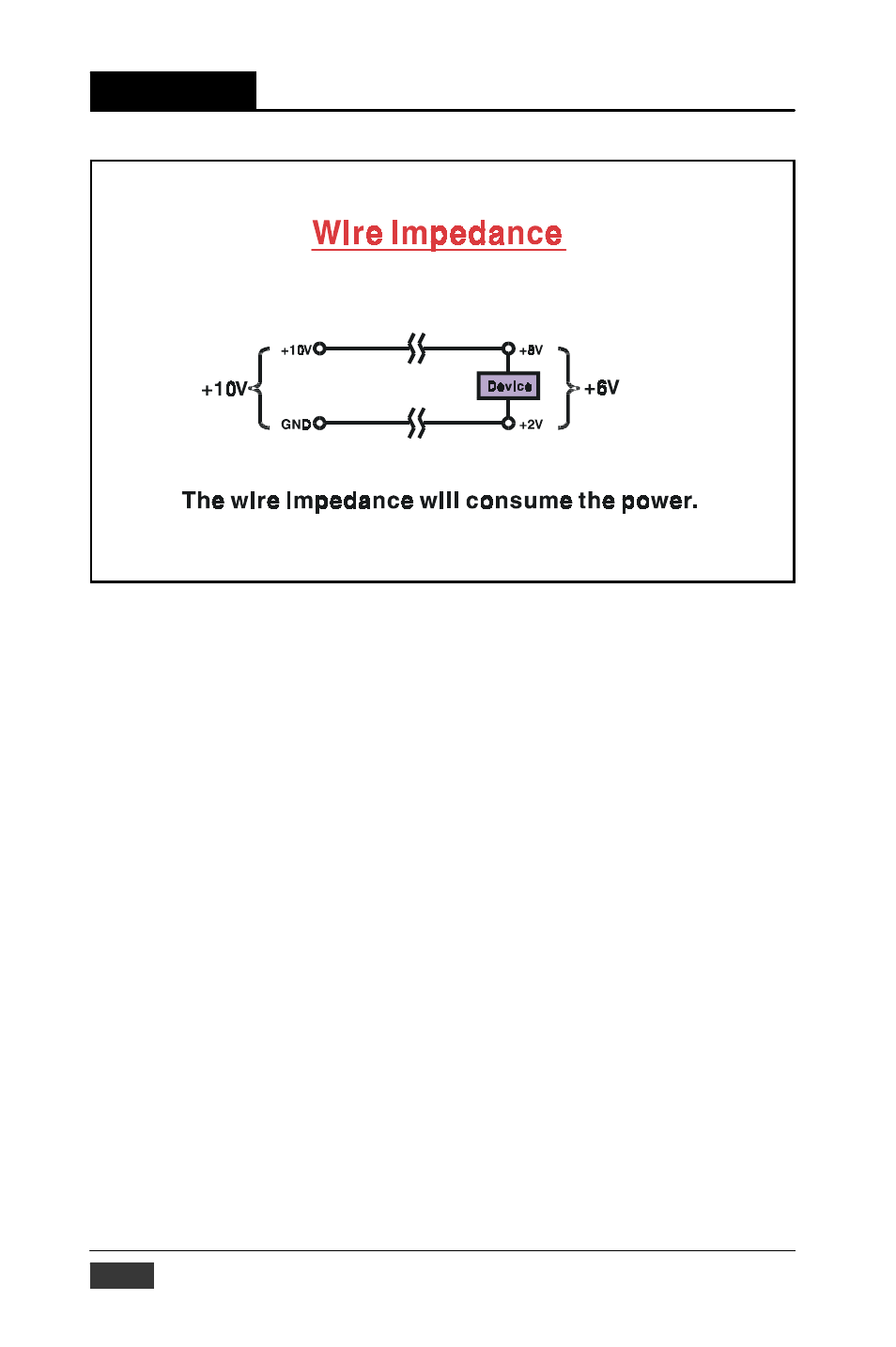B&B Electronics ADAM-5000_TCP - Manual User Manual | Page 331 / 341